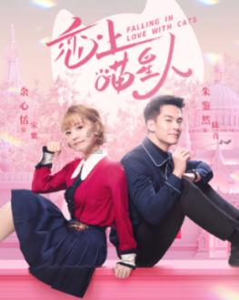 虎胆熊威2中文无敌版