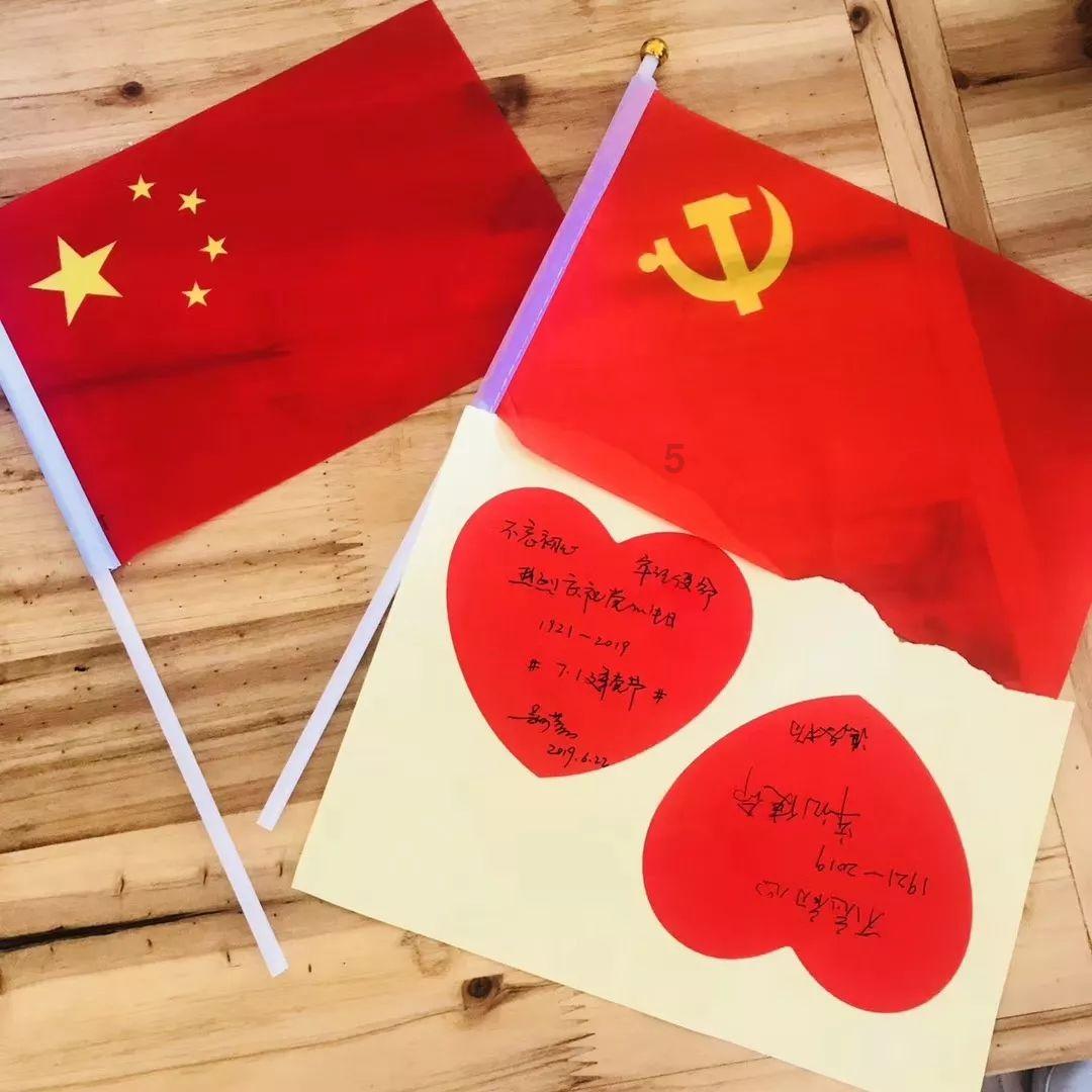 福特领睿横扫67国畅销榜，如何赢得全球青睐？