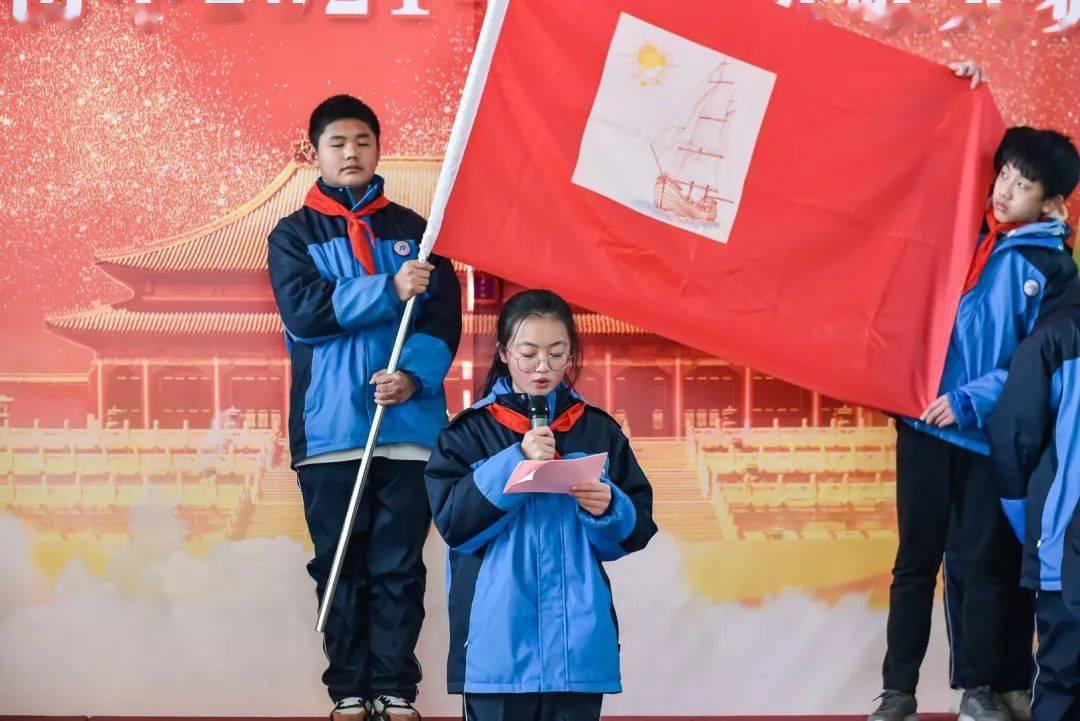 除了“尔滨”，还有哪些火出圈的冰雪世界？