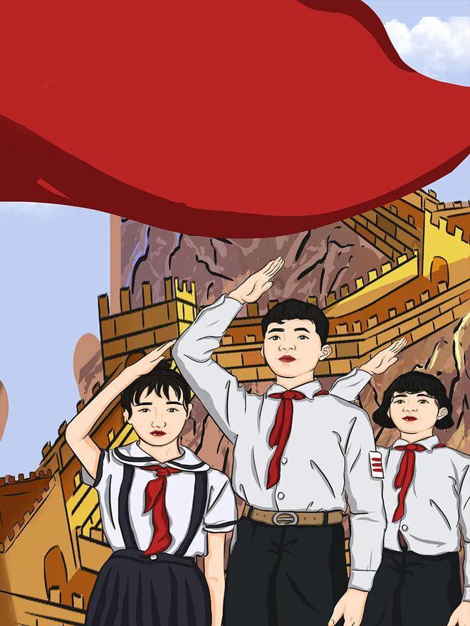 曹操留下的6句名言，一句霸气无比，一句却暴露他的好色本性