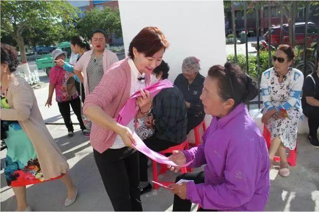 老东北生鱼馆